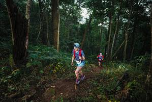 BIB: 
                            <button type="button" onclick="openModal(22426549)" class="btn btn-primary btn-sm float-right btn-popup" data-toggle="modal" data-target=".modal-high-quality">
                        <i class="fas fa-shopping-cart"></i> Add to Cart
                    </button>
                                            <button type="button" onclick="isThisMe(22426549, true)" class="btn btn-success btn-sm float-right btn-popup btn-isme hidden" data-toggle="tooltip" data-placement="bottom" title="นี่คือรูปของคุณใช่ไหม คลิกที่นี่เพื่อเอาเข้าอัลบั้ม">
                        <i class="fas fa-plus"></i> Add to album
                    </button>
                    <button type="button" onclick="isThisMe(22426549, false)" class="btn btn-warning btn-sm float-right btn-popup btn-isnotme hidden">
                        <i class="fas fa-ban"></i> Remove from album
                    </button>